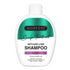 Morfose Scalp Treatment Anti Hair Loss Shampoo, 10.14 Fl Oz